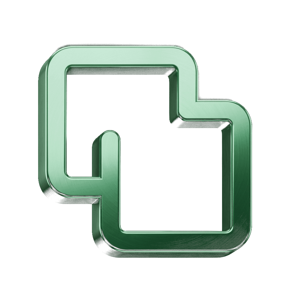 Stackrows logo